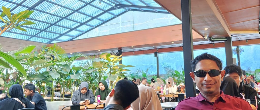 kuliner pekanbaru wizzmie