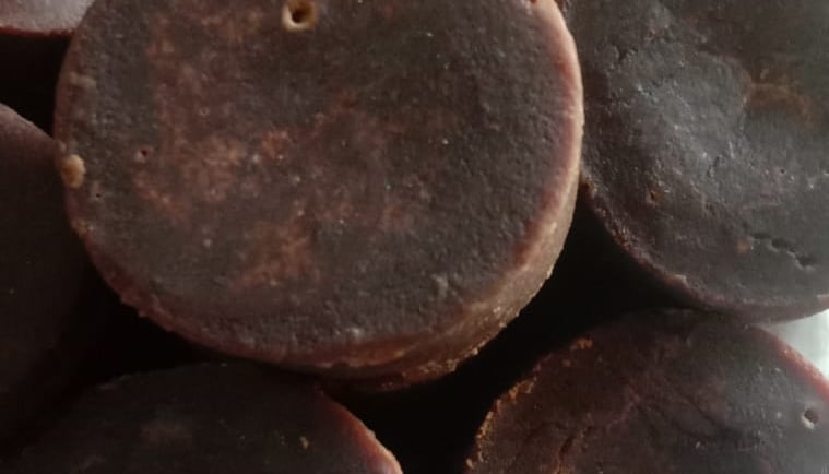 Jual Gula Aren dan gula semut Pekanbaru