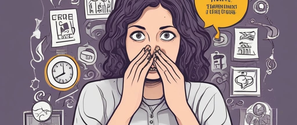 worm's-eye view photography of concrete building