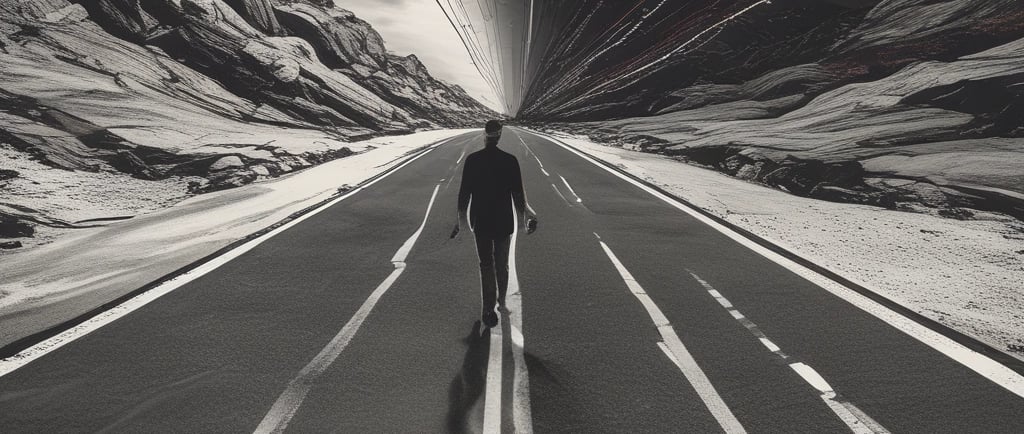 white concrete building during daytime