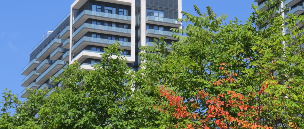 Energieberatung Nürnberg