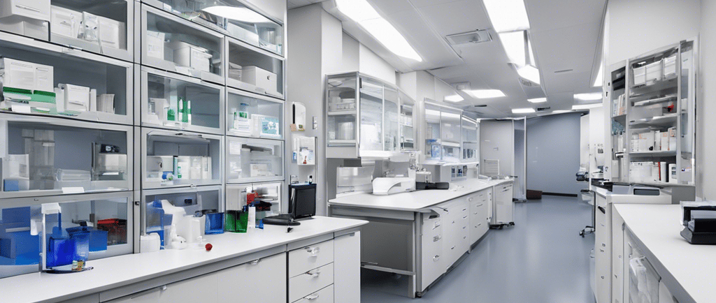 person holding pencil near laptop computer