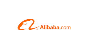 Alibaba: O gigante do comércio eletrônico na China