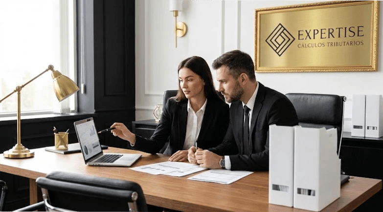 como pagar o simples nacional vencido