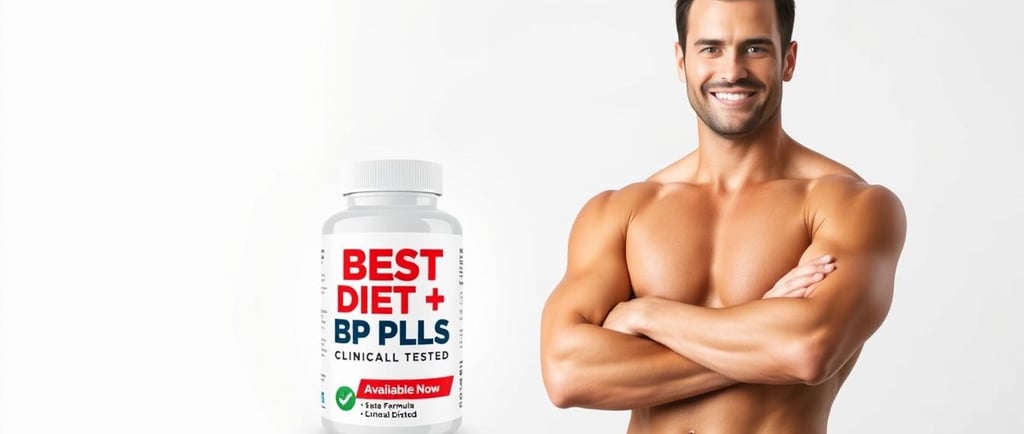 best diet pills sold in stores