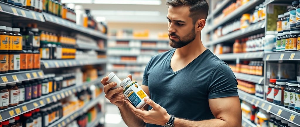 best diet pills sold in stores