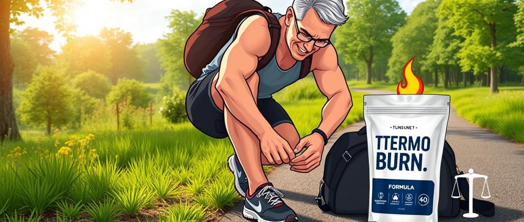 best diet pills to help lose weight