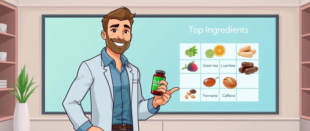 best diet pills to help lose weight