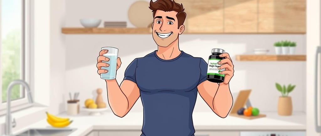 best diet pills to help lose weight