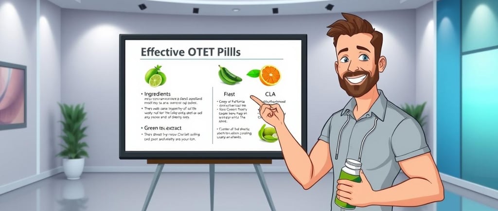 best diet pills you can buy over the counter