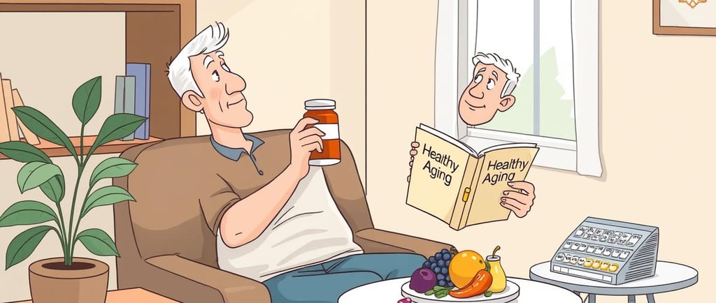 best supplement for bone loss