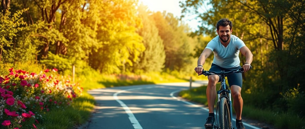 vitamins that help growth