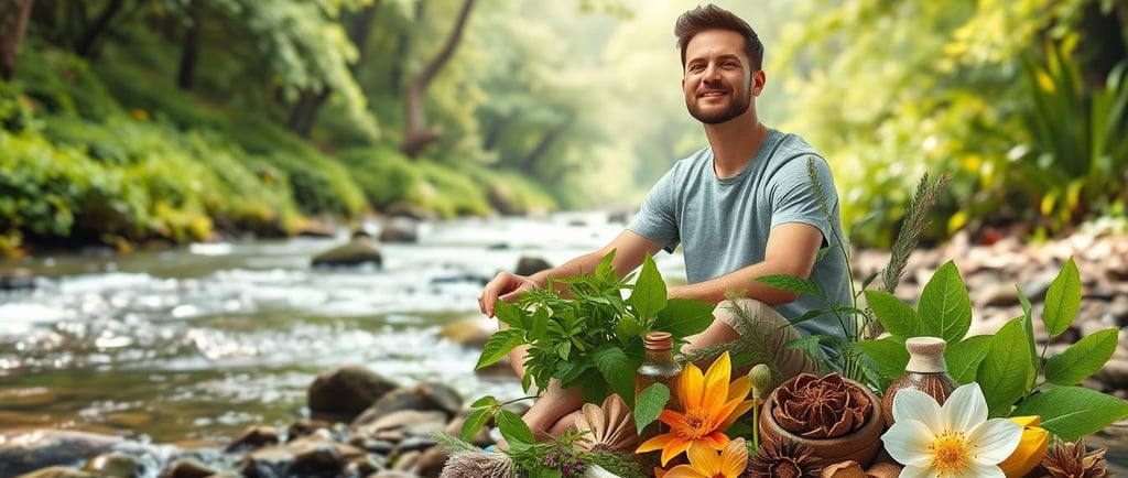 joint lubrication pills