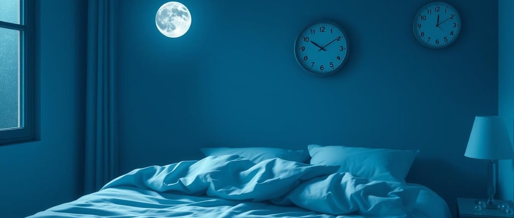 boost metabolism naturally