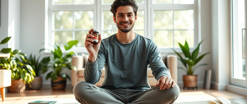 brain enhancement pills