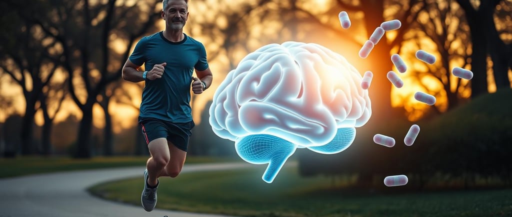 brain enhancement pills