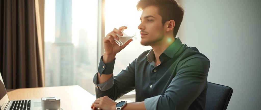 best calcium pills for bones