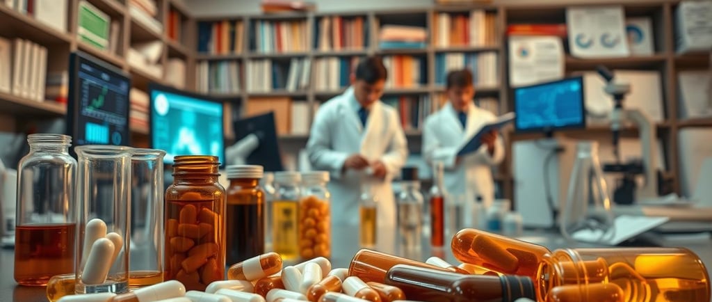 best pills for joints