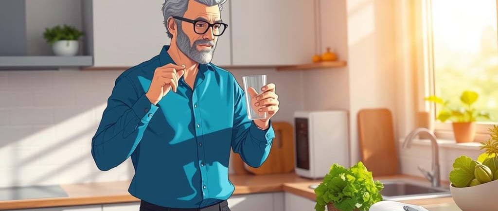 best pills for joints