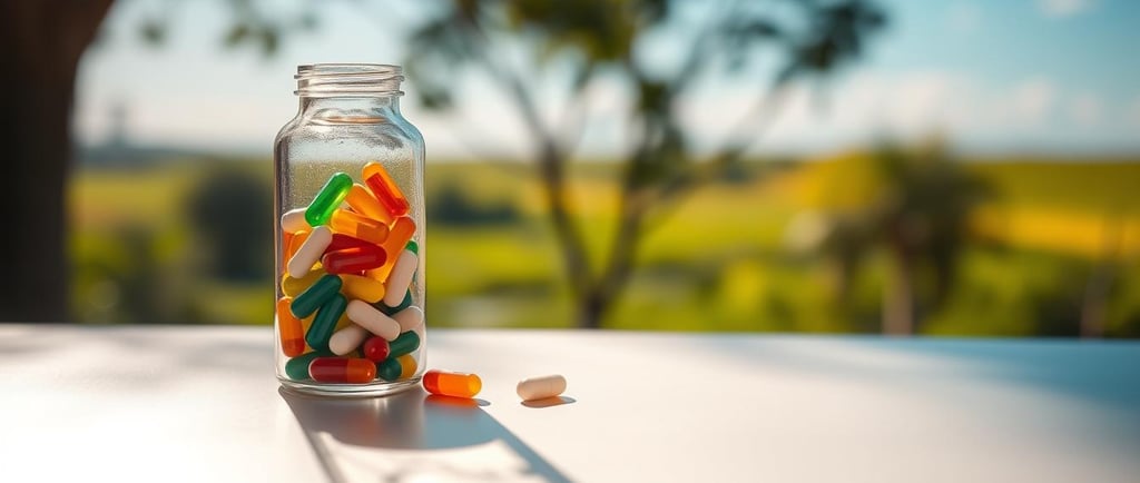 best weight loss pills