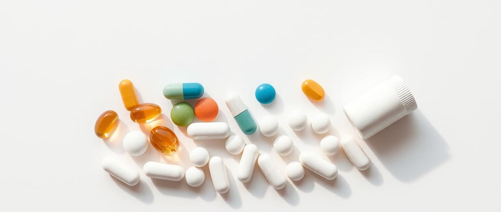 best weight loss pills