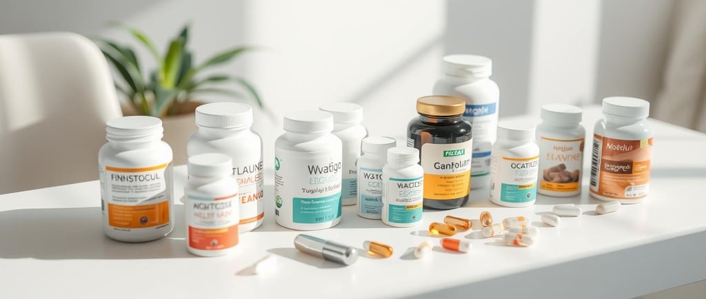 best weight loss pills