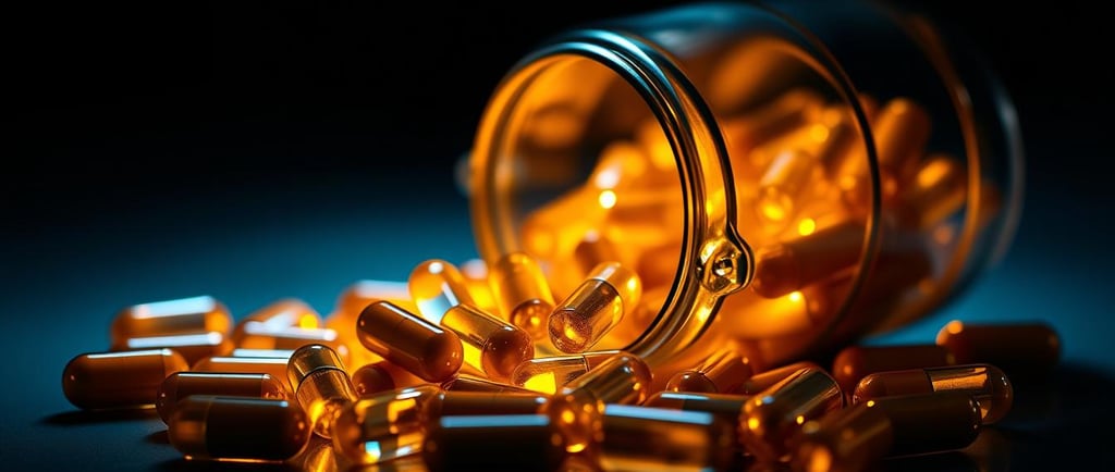 weight loss pills with prescription