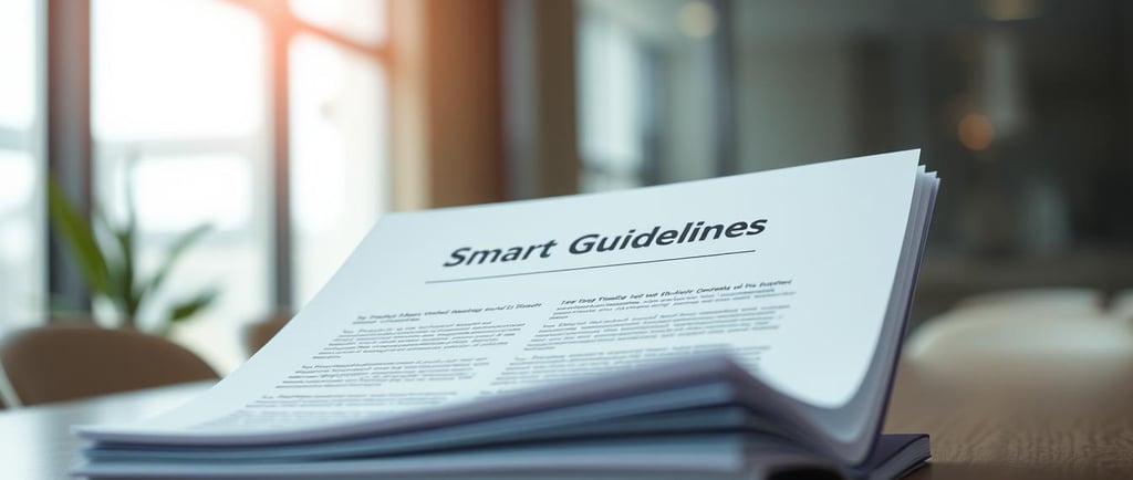 brain enhancing drugs