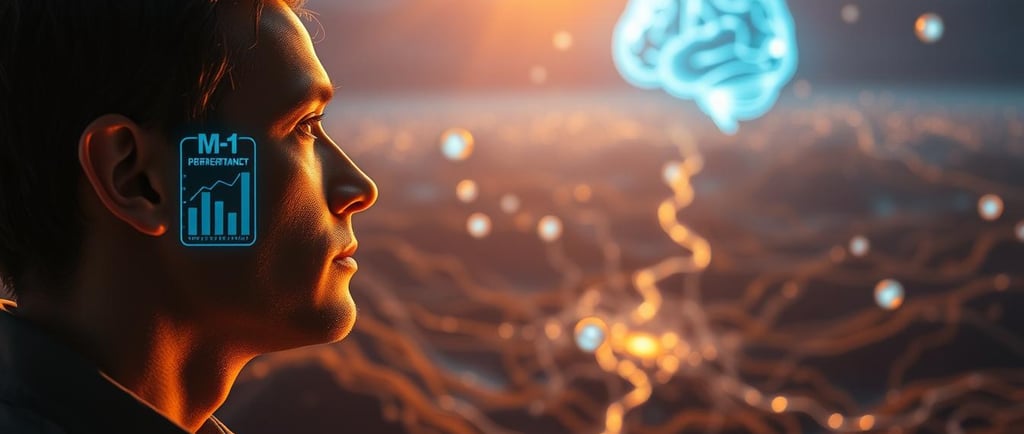 brain enhancing drugs