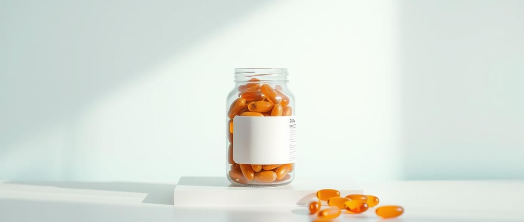 weight loss pills non prescription