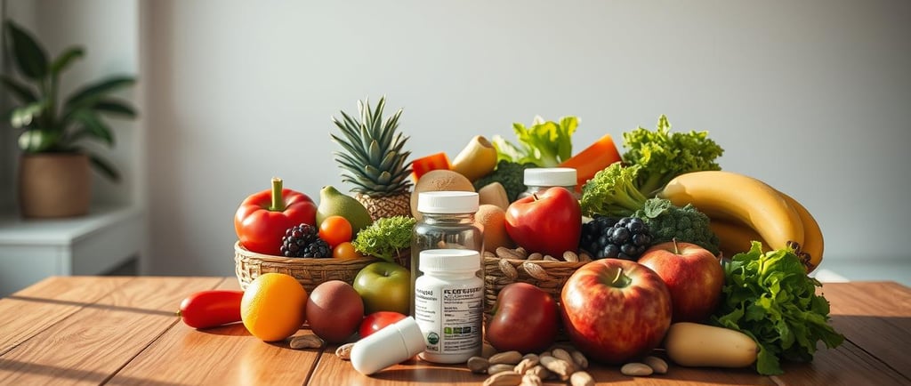 weight loss pills that actually work