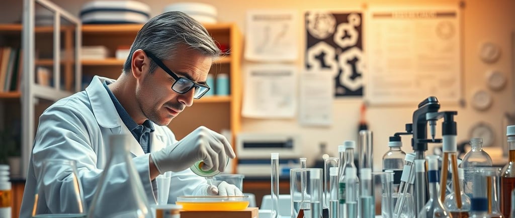 liposomal nicotinamide riboside benefits