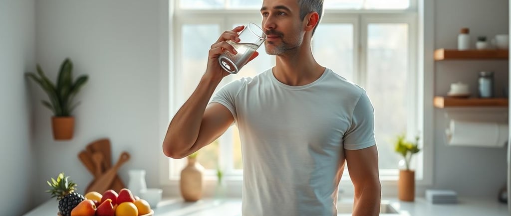 liposomal nicotinamide riboside with resveratrol