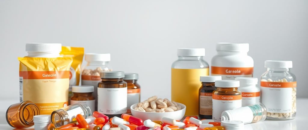 weight loss pills that work