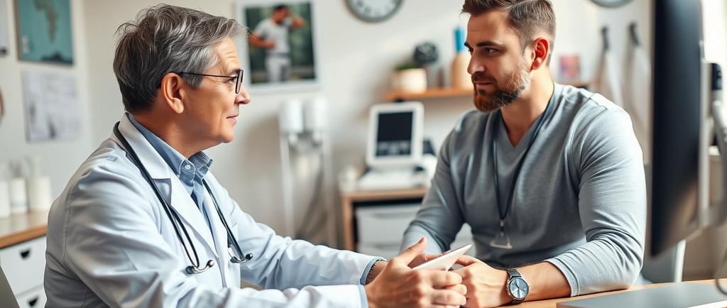 weight loss pills that work