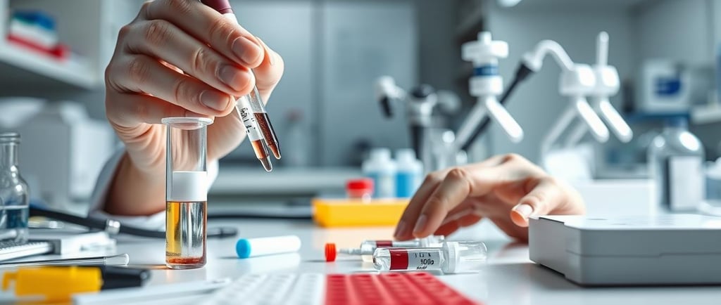 stress hormone cortisol