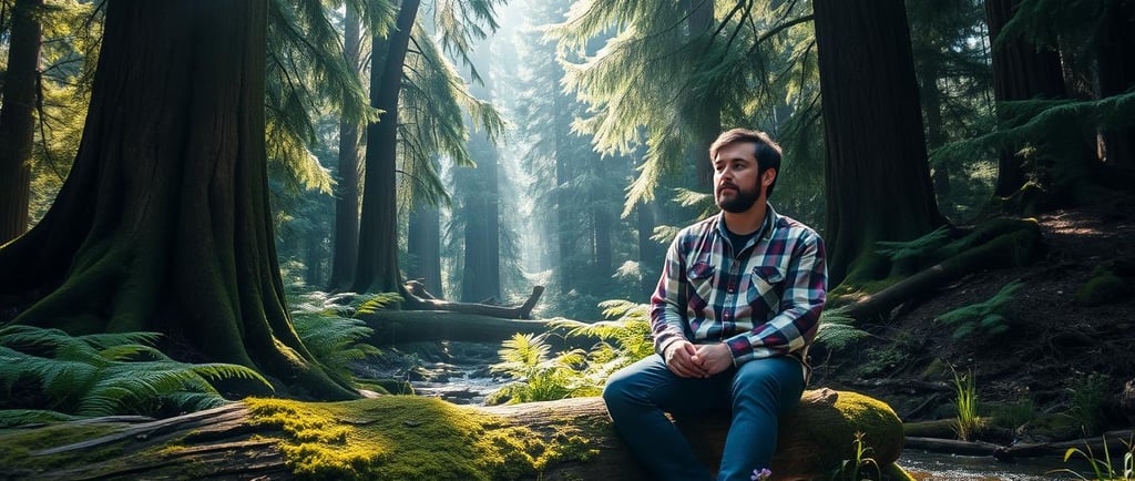 stress hormone cortisol