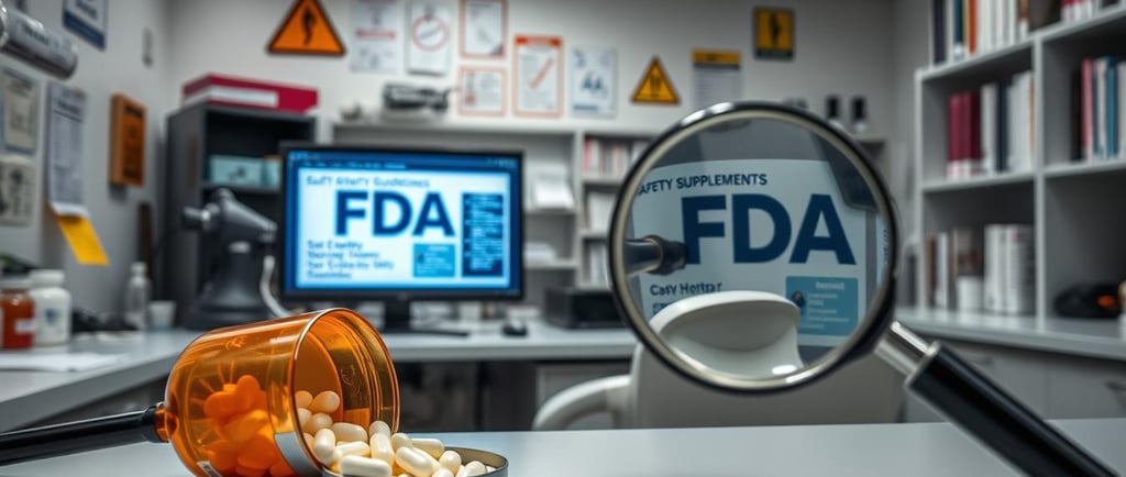 supplements for healthy joints