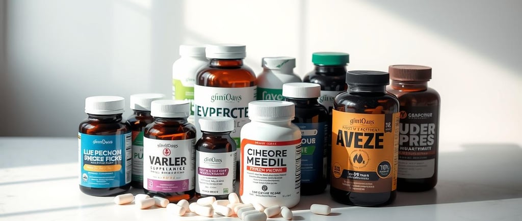 weight loss pills online