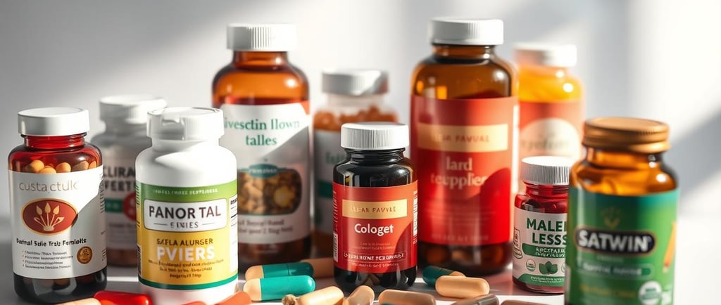 weight loss pills online