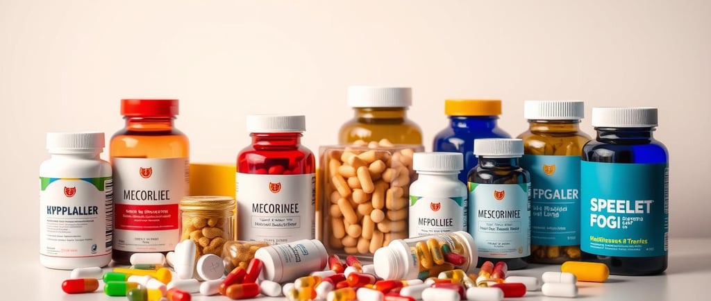 weight loss pills online