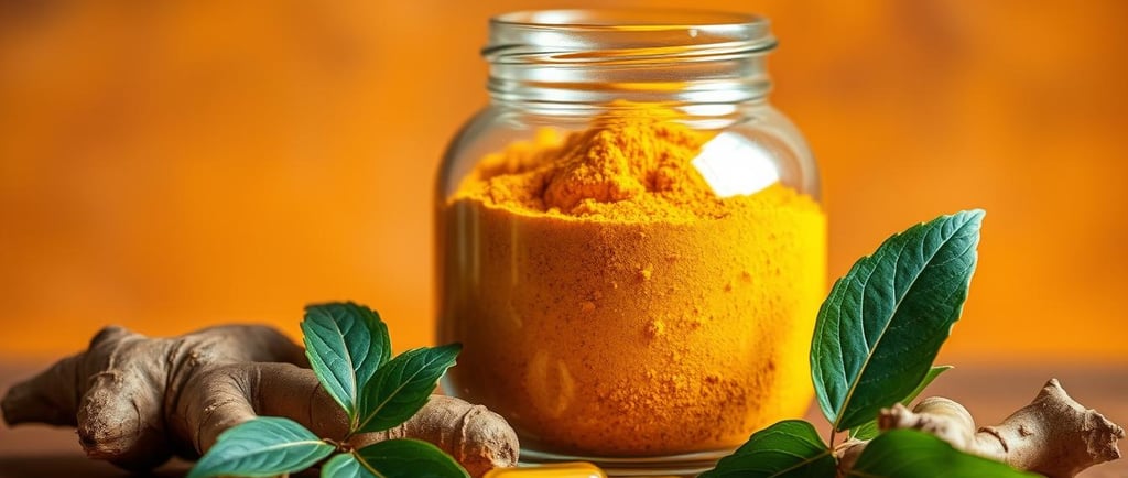 supplements for osteoarthritis