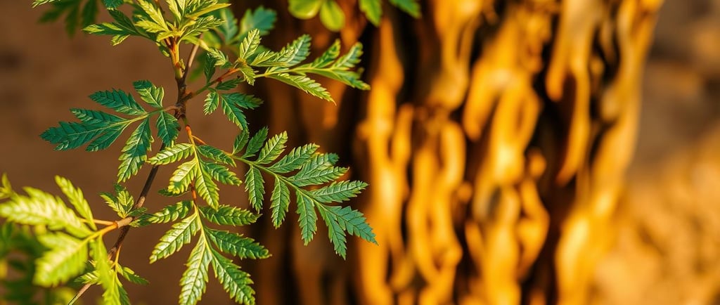 supplements to reduce joint inflammation