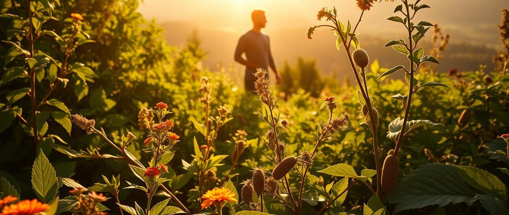 increase testosterone supplements