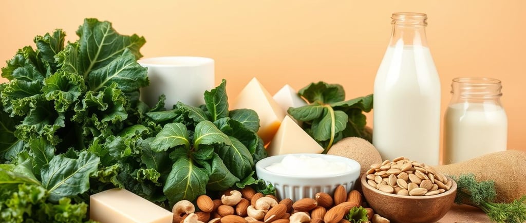 vitamins to take for arthritis