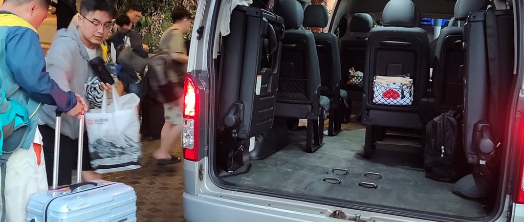 Sewa-hiace-event-wisata-surabaya