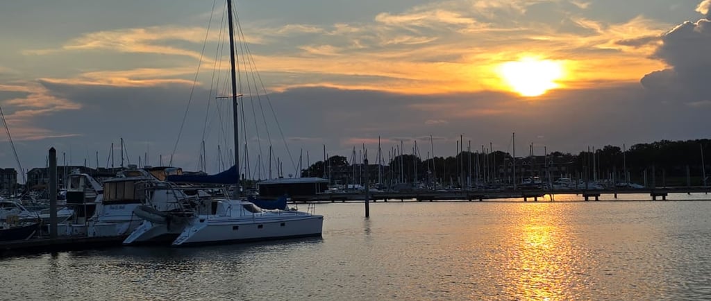 south-shore-harbour-marina