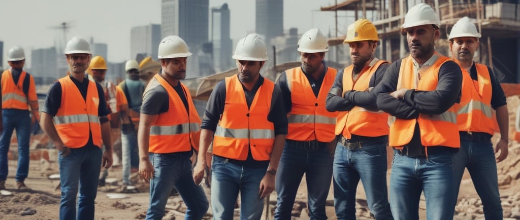 a man riding a skateboard down the side of a ramp