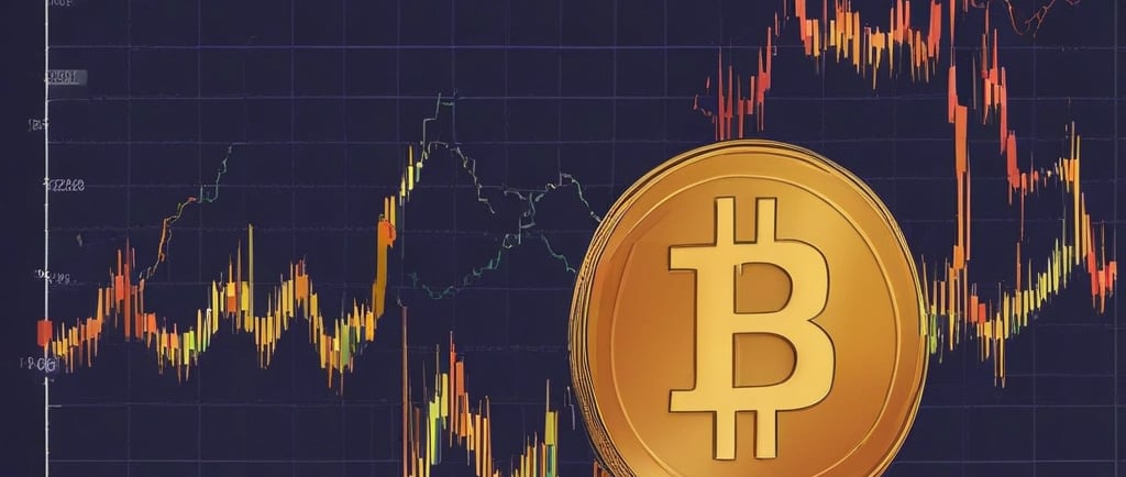 gray tower under blue cloudy sky