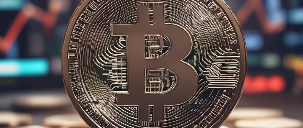 white concrete building during daytime